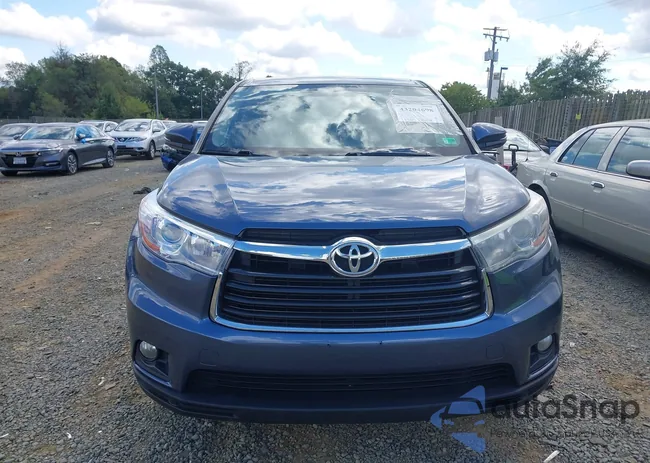 5TDBKRFH3FS190970: 43204698