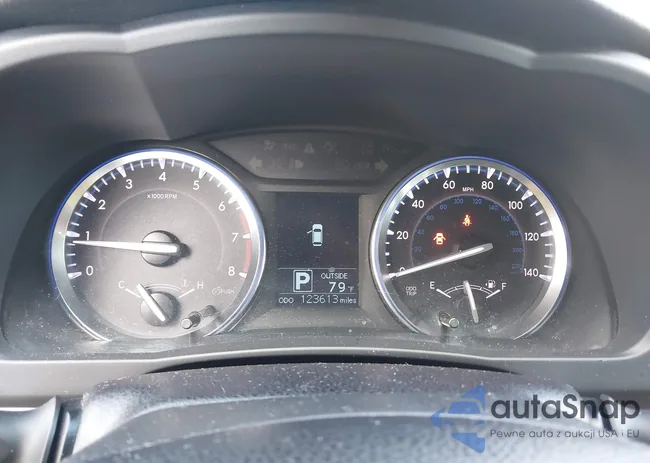 5TDBKRFH3FS190970: 43204698