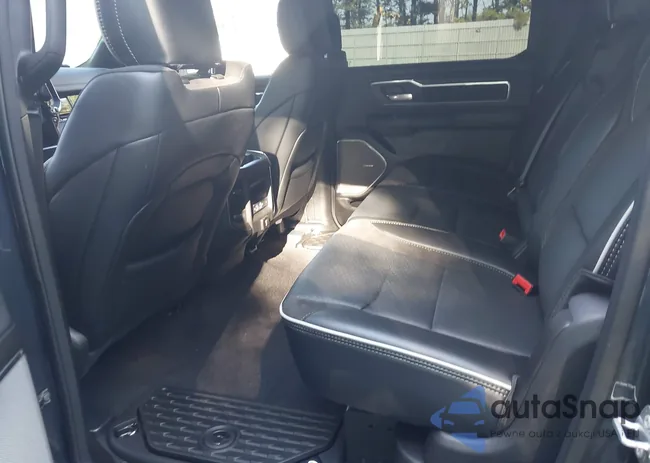 1C6SRFJP1SN737900: 43204696