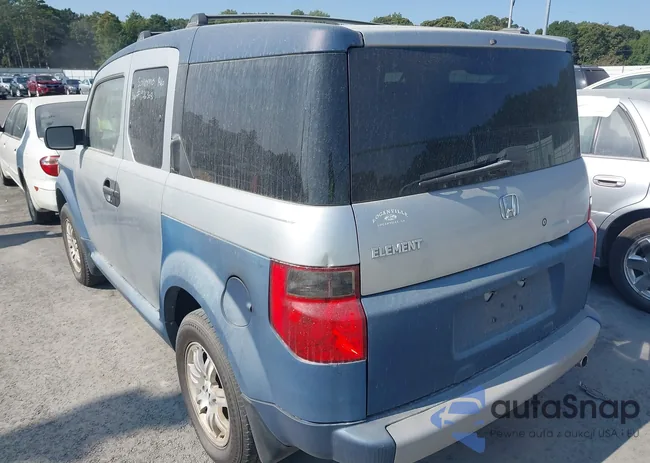 5J6YH18686L000839: 43204701