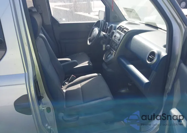 5J6YH18686L000839: 43204701