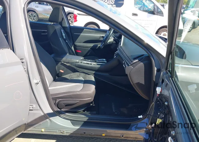 5NPEF4JA6MH119683: 43204702