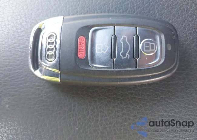 WAUF2AFCXHN002474: 43204706