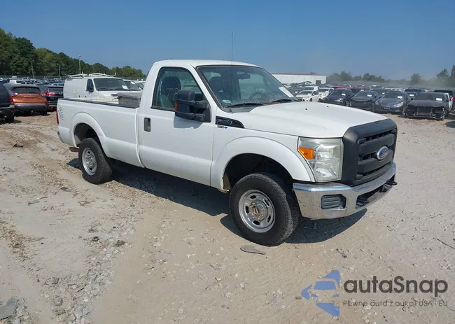 1FTBF2B68BEC79918: 43204709