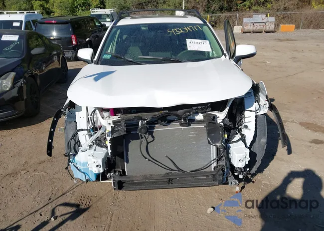 JTMRWRFV5SD314994: 43204717