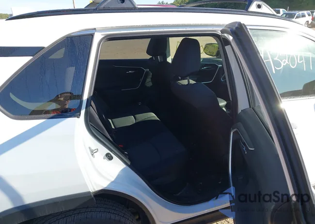 JTMRWRFV5SD314994: 43204717