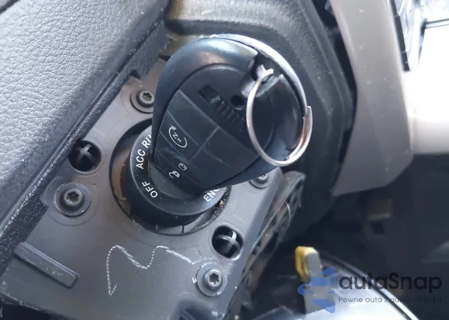 3C6RR7LT2FG560075: 43204718