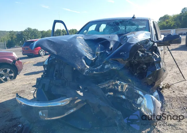 3C6RR7LT2FG560075: 43204718