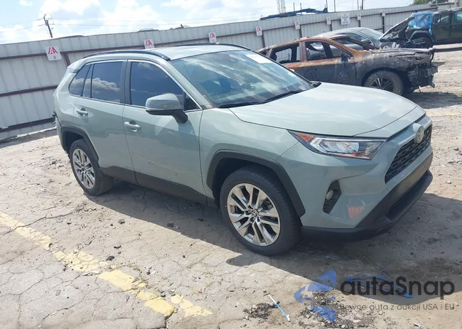 JTMC1RFV7LD043796: 43204719