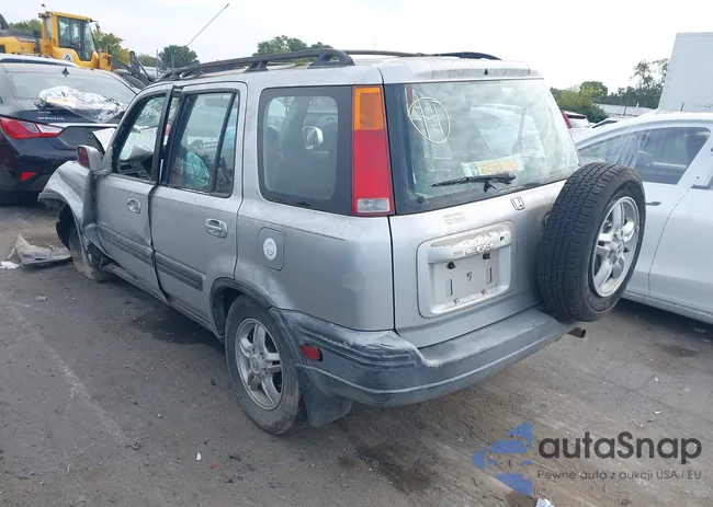 JHLRD1760YC017910: 43204720