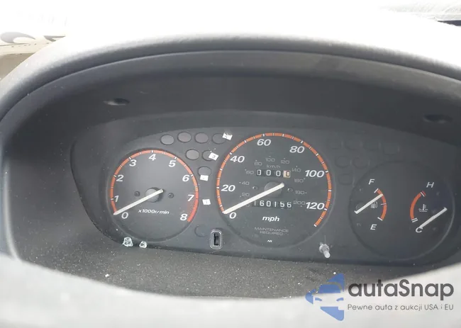 JHLRD1760YC017910: 43204720