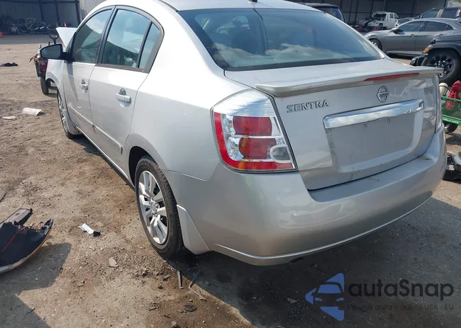 3N1AB6AP9CL776750: 43204721