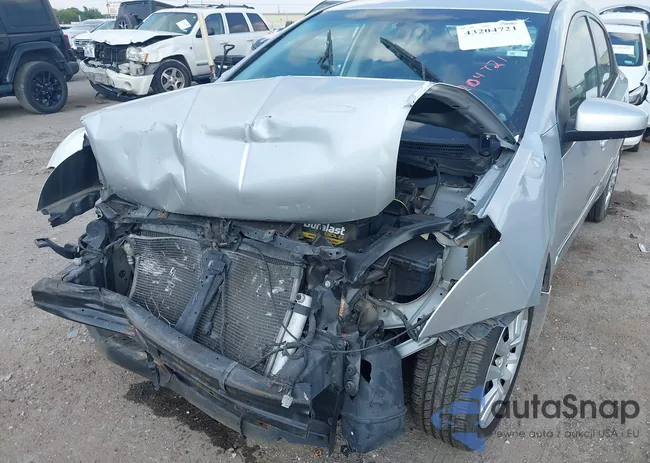 3N1AB6AP9CL776750: 43204721