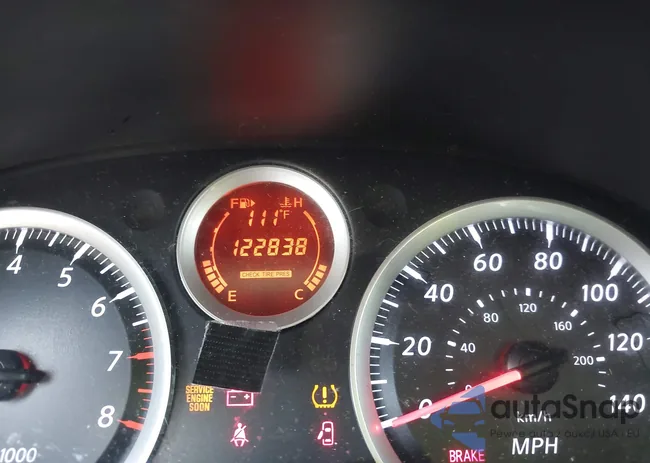 3N1AB6AP9CL776750: 43204721