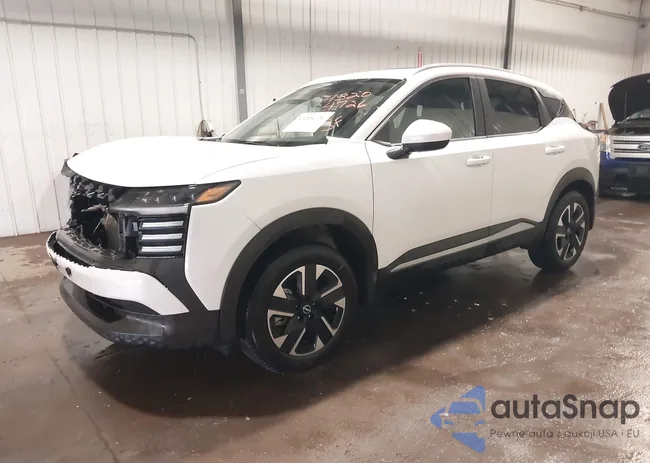 3N8AP6CBXSL375355: 43204726