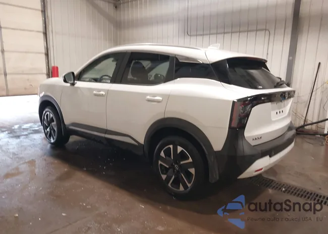 3N8AP6CBXSL375355: 43204726