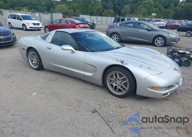 1G1YY22G415121113: 43204749