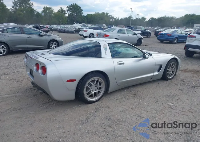 1G1YY22G415121113: 43204749