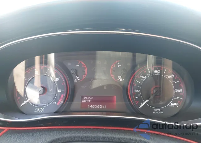 1C3CDFBA7DD295174: 43204753