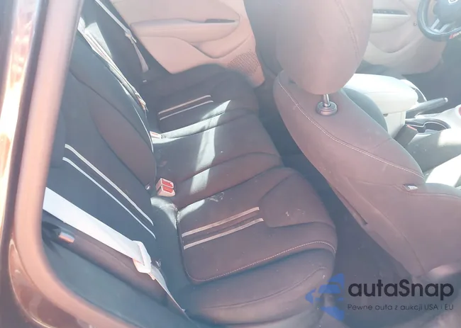 1C3CDFBA7DD295174: 43204753