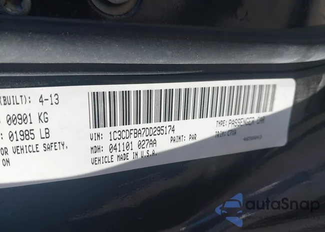 1C3CDFBA7DD295174: 43204753