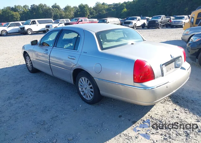 1LNHM83W64Y622093: 43204757