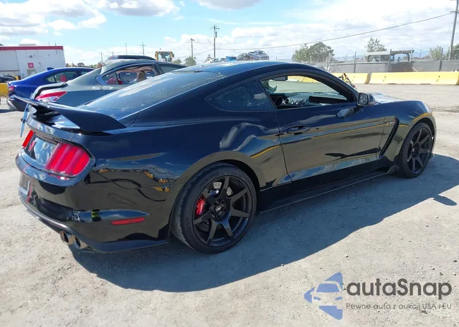 1FA6P8JZ4J5504126: 43204758