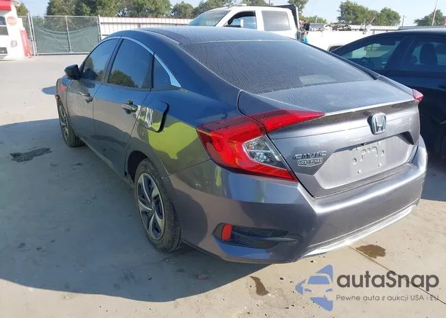 2HGFC2F64KH543490: 43204762