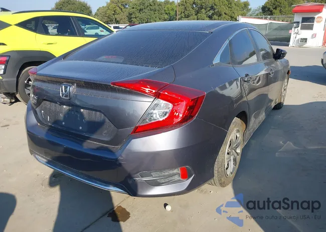 2HGFC2F64KH543490: 43204762