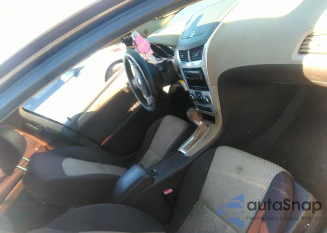 1G1ZB5E04CF194386: 43204764