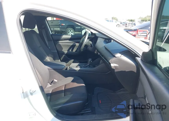 JM1BPABL7K1110851: 43204765