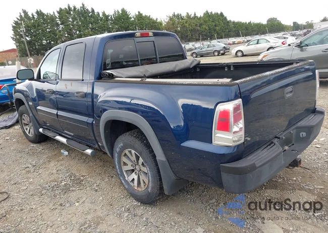 1Z7HT38N16S540762: 43204766