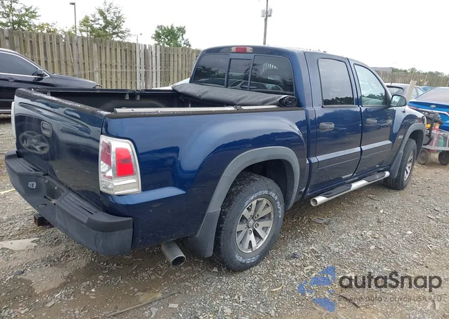 1Z7HT38N16S540762: 43204766