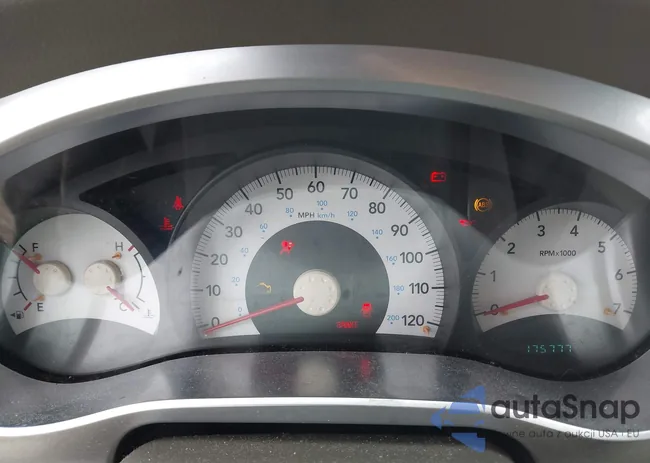 1Z7HT38N16S540762: 43204766