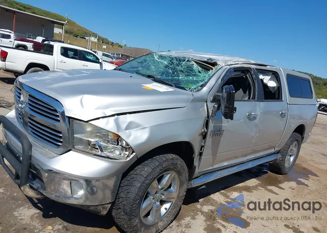 3C6RR7LT5JG167731: 43204770