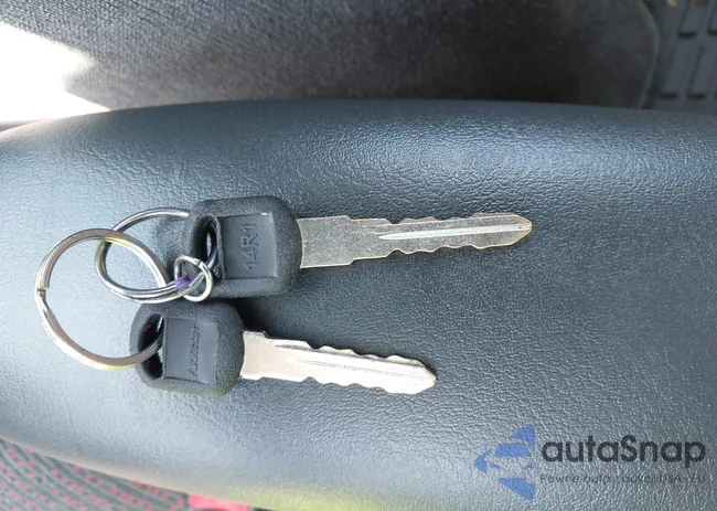 3G2JB1242XS836825: 43204772