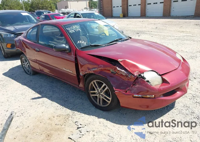 3G2JB1242XS836825: 43204772