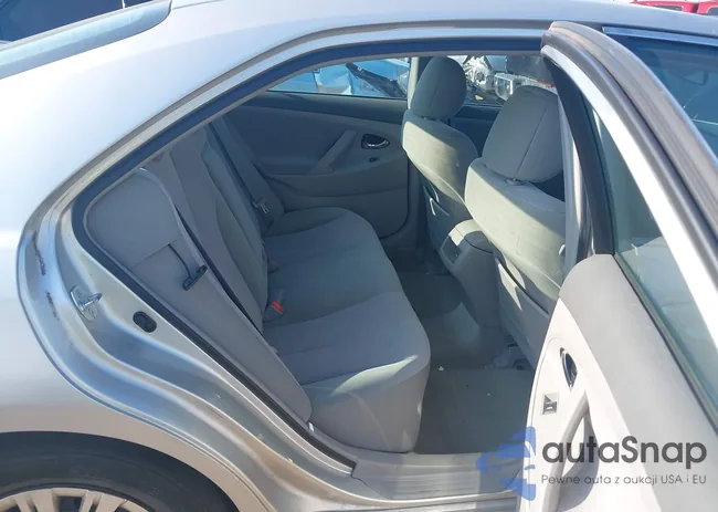 4T1BF3EK8BU223607: 43204773