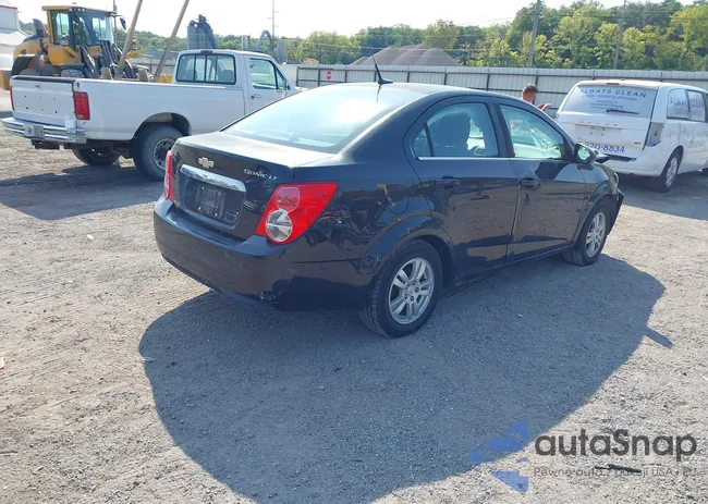 1G1JC5SH8C4123093: 43204775