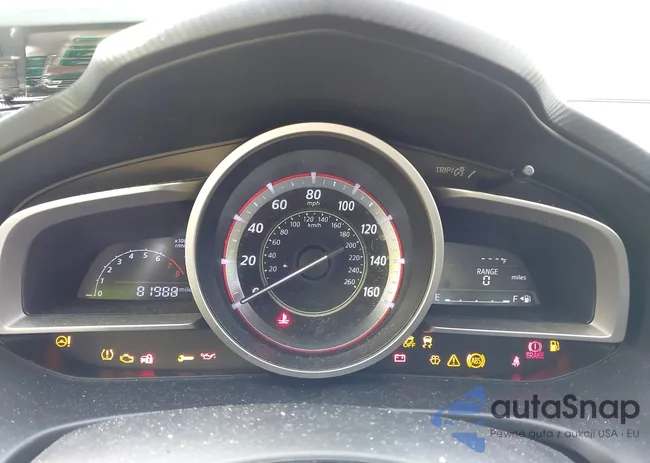 JM1BM1U72G1313680: 43204777