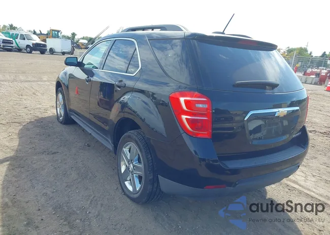 2GNALCEK6G1118423: 43204779