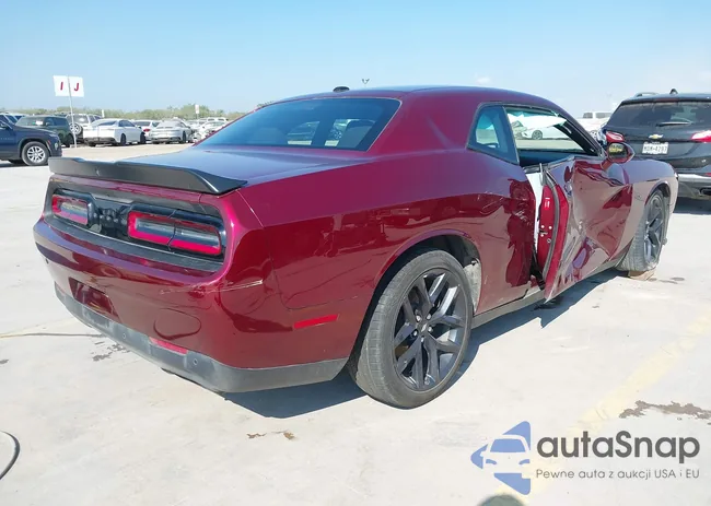 2C3CDVBT5PH562421: 43204785