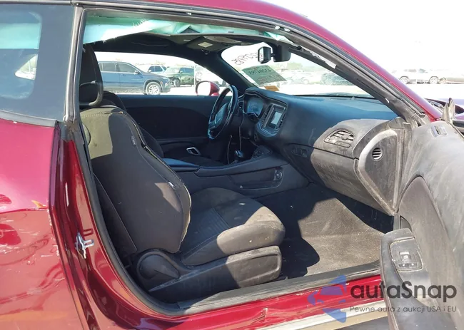 2C3CDVBT5PH562421: 43204785