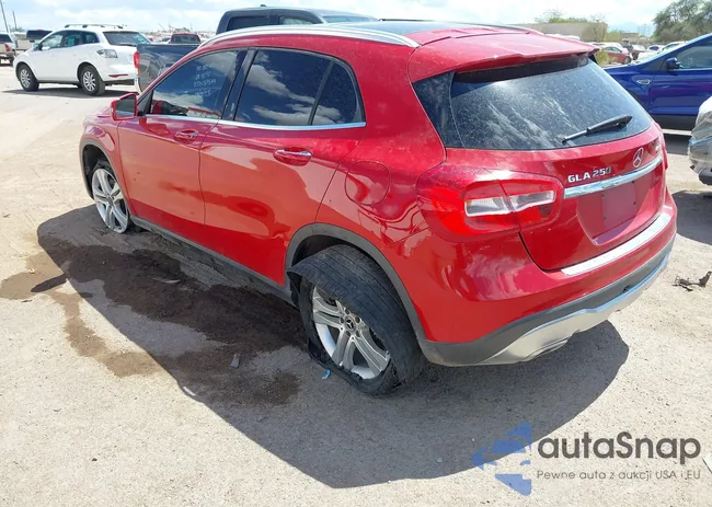 WDCTG4GB9JJ406386: 43204787