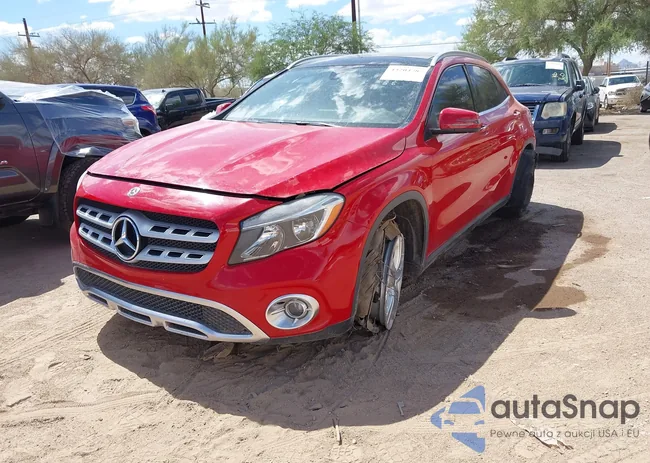 WDCTG4GB9JJ406386: 43204787