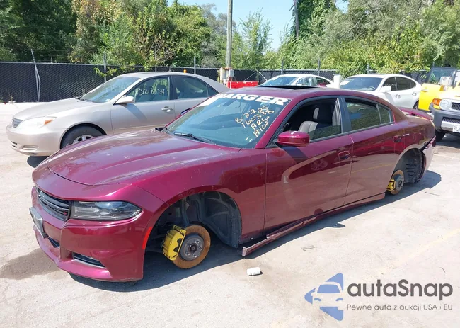 2C3CDXJGXHH526055: 43204792