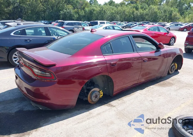 2C3CDXJGXHH526055: 43204792