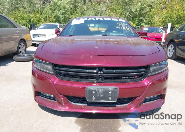 2C3CDXJGXHH526055: 43204792