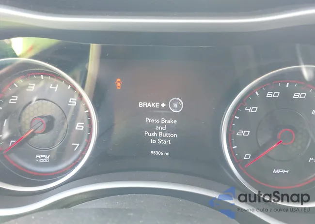 2C3CDXJGXHH526055: 43204792