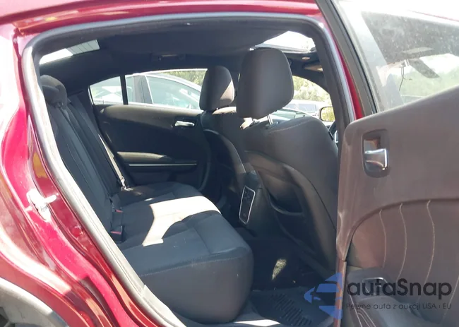 2C3CDXJGXHH526055: 43204792